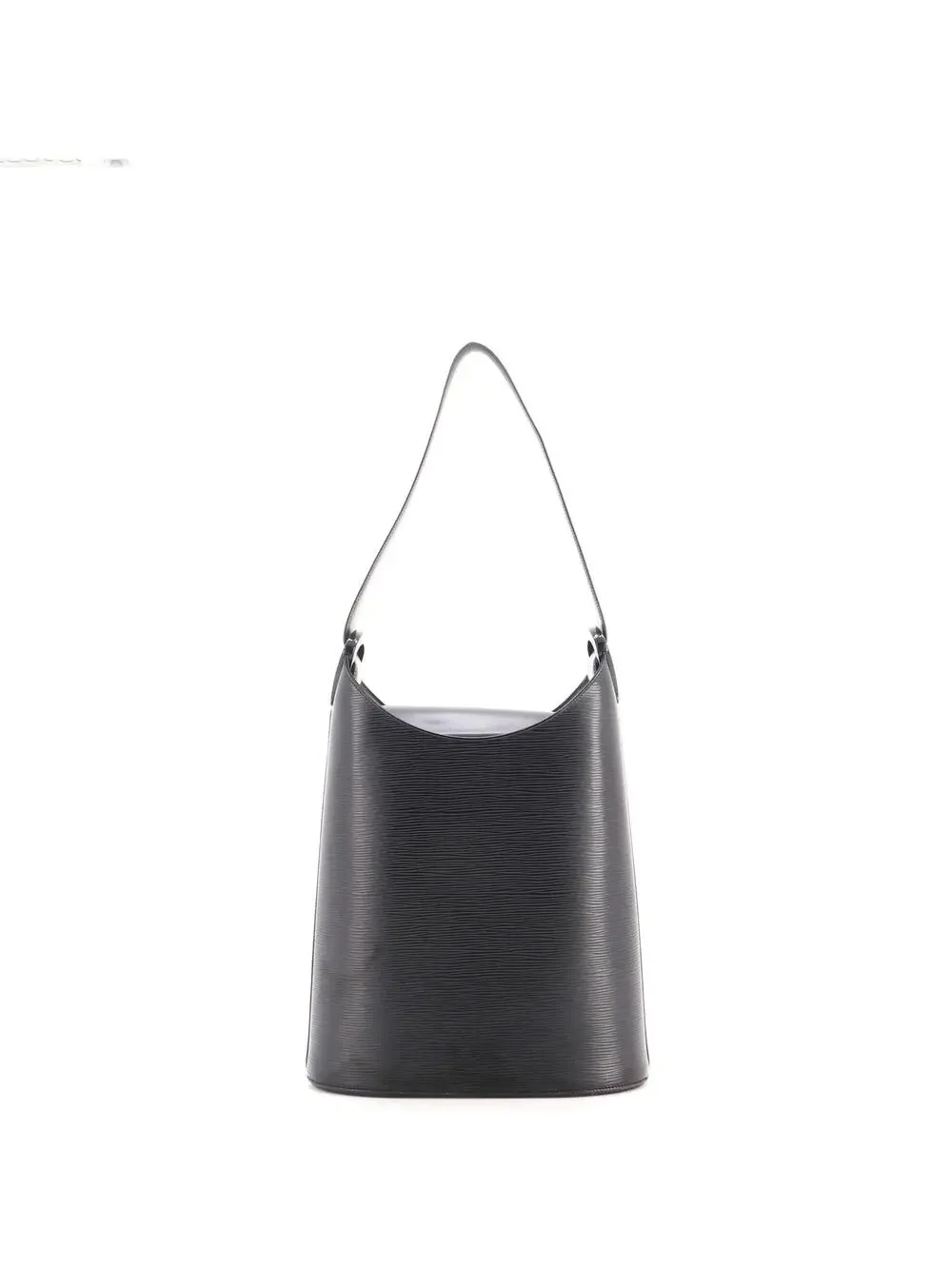 Louis Vuitton Verseau Handbag Epi #331860L72B